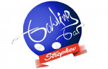 Bowling bar Stropkov